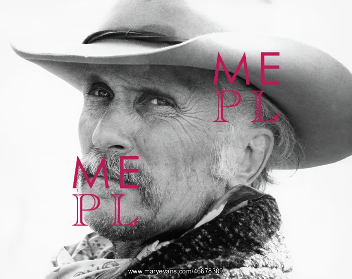 : Robert Duvall - actor man : Robert Duvall - actor man
