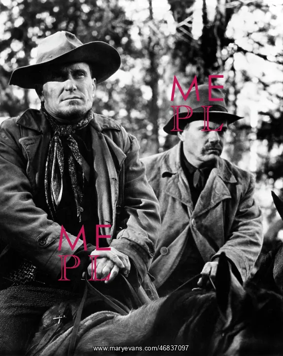: Robert Duvall - John Pearce - celebrity - entertainment : Robert Duvall - John Pearce - celebrity - entertainment