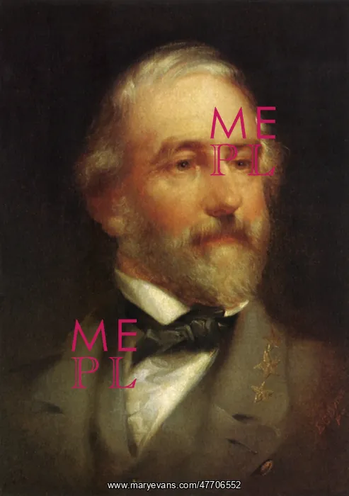 : Robert E. Lee : Robert E. Lee