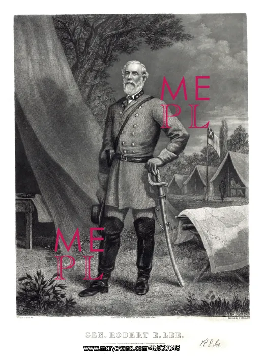 : Robert E. Lee - general - confederate - American Civil War : Robert E. Lee - general - confederate - American Civil War