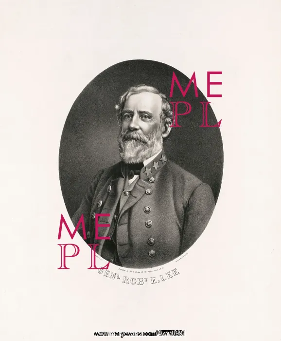 : Robert E. Lee - military - general - Confederate : Robert E. Lee - military - general - Confederate