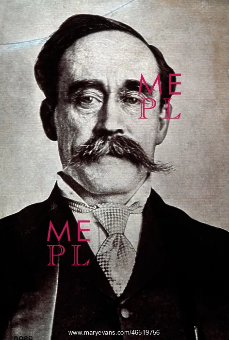 : Robert E. Peary Discoverer of the North Pole : Robert E. Peary Discoverer of the North Pole
