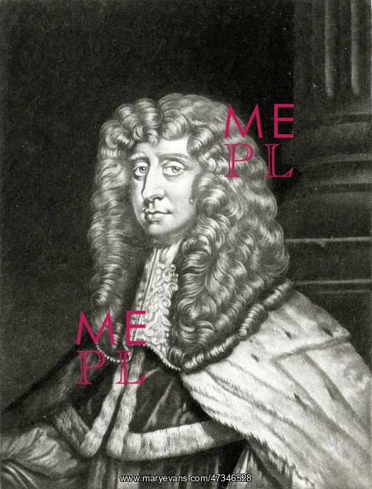 : ROBERT EARL AILESBURY : ROBERT EARL AILESBURY