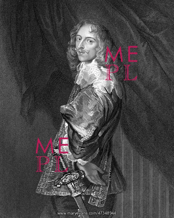 : ROBERT EARL OF CARNARVON : ROBERT EARL OF CARNARVON