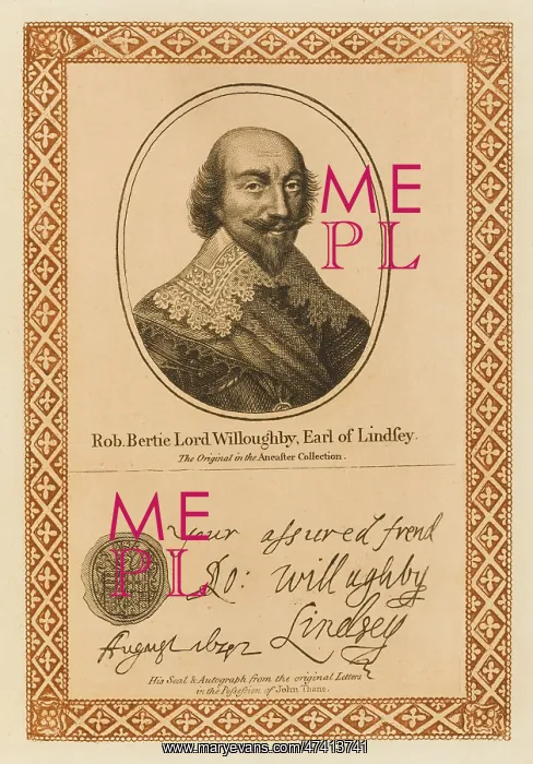 : ROBERT EARL LINDSEY : ROBERT EARL LINDSEY