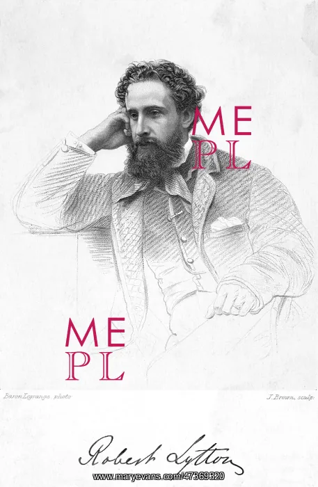 : ROBERT EARL LYTTON : ROBERT EARL LYTTON