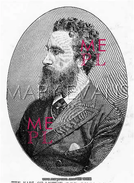 : ROBERT EARL LYTTON : ROBERT EARL LYTTON