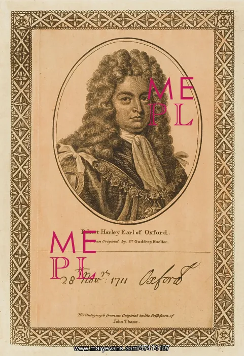 : ROBERT EARL OXFORD : ROBERT EARL OXFORD