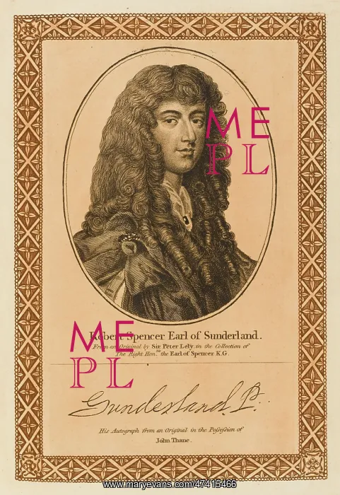 : ROBERT EARL SUNDERLAND : ROBERT EARL SUNDERLAND