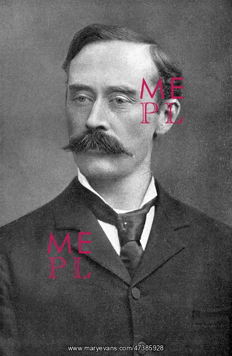 : ROBERT EDWIN PEARY : ROBERT EDWIN PEARY