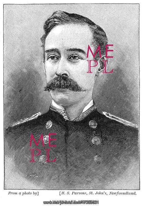  : ROBERT EDWIN PEARY