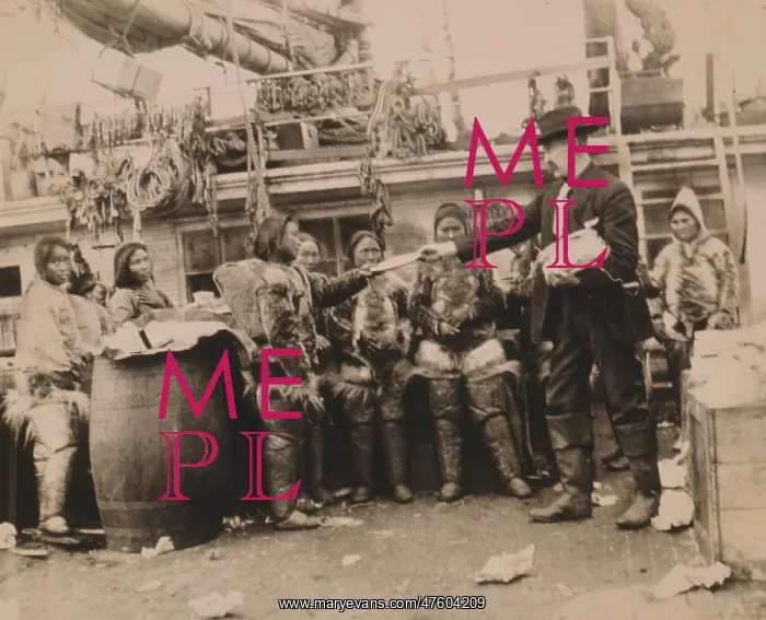 : Robert Edwin Peary, American Explorer : Robert Edwin Peary, American Explorer