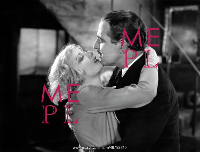: Robert Ellis - Mary Nolan - celebrity : Robert Ellis - Mary Nolan - celebrity
