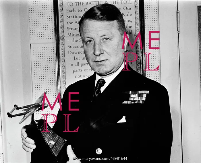 : Robert F. Elkins : Robert F. Elkins