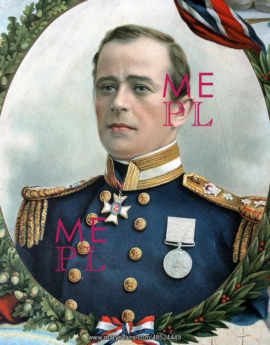 : Robert Falcon Scott (1868-1912) British Antarctic : Robert Falcon Scott (1868-1912) British Antarctic