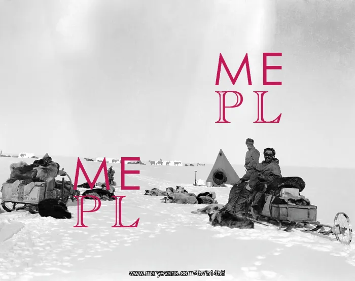: Robert Falcon Scott, Terra Nova Expedition, Antarctic : Robert Falcon Scott, Terra Nova Expedition, Antarctic