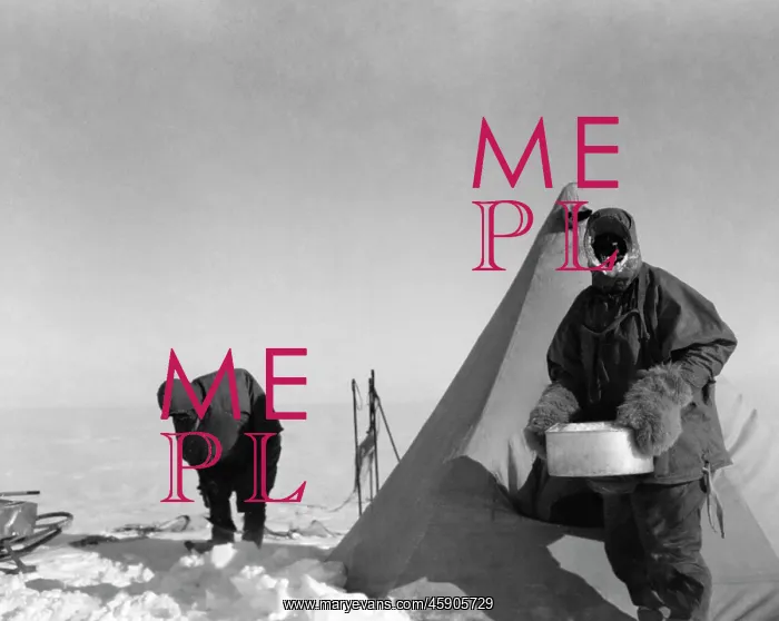 : Robert Falcon Scott, Terra Nova Expedition, Antarctic : Robert Falcon Scott, Terra Nova Expedition, Antarctic