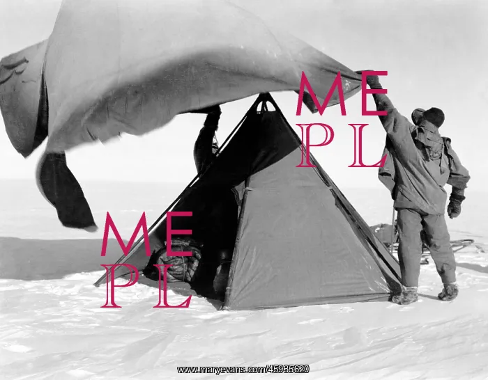 : Robert Falcon Scott, Terra Nova Expedition, Antarctic : Robert Falcon Scott, Terra Nova Expedition, Antarctic