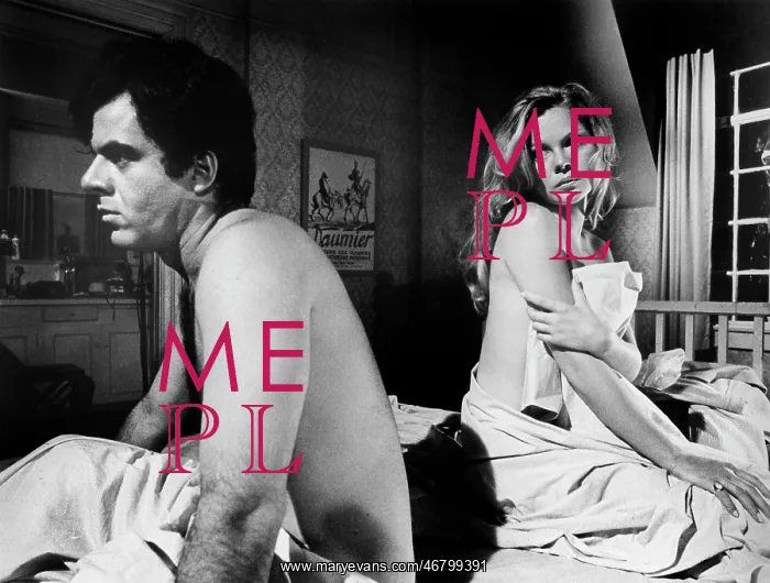 : Robert Fields - Susanne Benton - actor - actress : Robert Fields - Susanne Benton - actor - actress