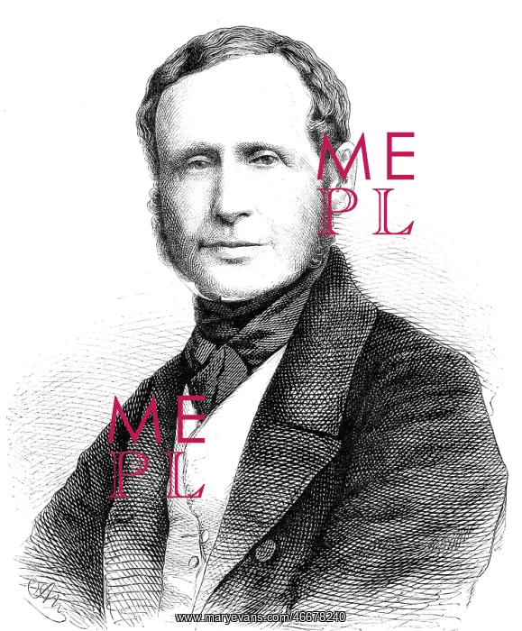 : Robert Fitzroy : Robert Fitzroy