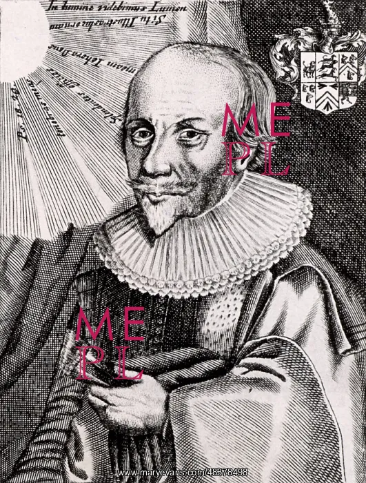 : Robert Fludd (1574-1637) English chemist, astrologer : Robert Fludd (1574-1637) English chemist, astrologer