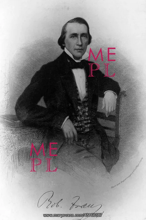 : Robert Franz : Robert Franz