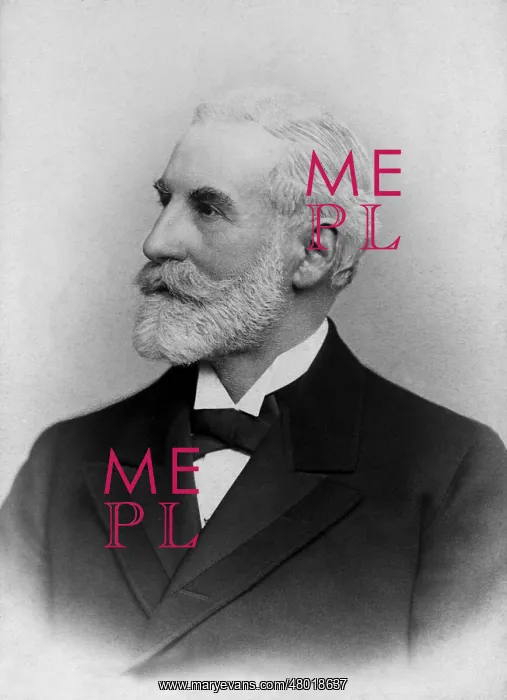 : Robert Freiherr Lucius von Ballhausen : Robert Freiherr Lucius von Ballhausen