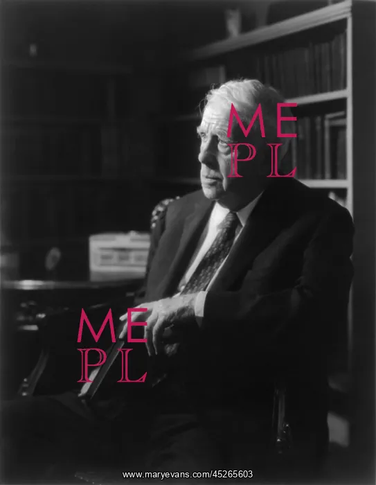 : Robert Frost, received four Pulitzer Prizes for : Robert Frost, received four Pulitzer Prizes for