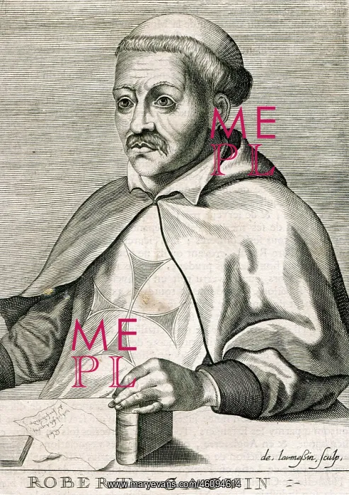: Robert Gaguin : Robert Gaguin