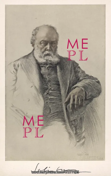 : Robert Gascoyne, 3rd Marquess Salisbury : Robert Gascoyne, 3rd Marquess Salisbury