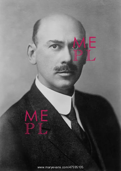 : Robert Goddard, American Rocket Scientist : Robert Goddard, American Rocket Scientist