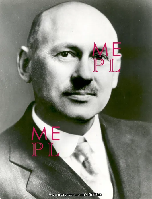 : Robert Goddard, American Rocket Scientist : Robert Goddard, American Rocket Scientist