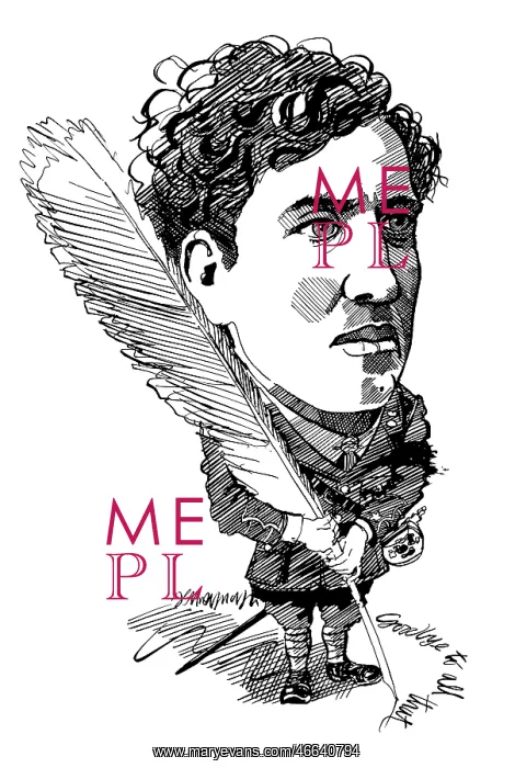 : ROBERT GRAVES : ROBERT GRAVES