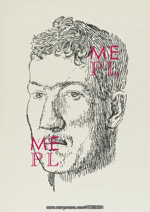 : ROBERT GRAVES : ROBERT GRAVES