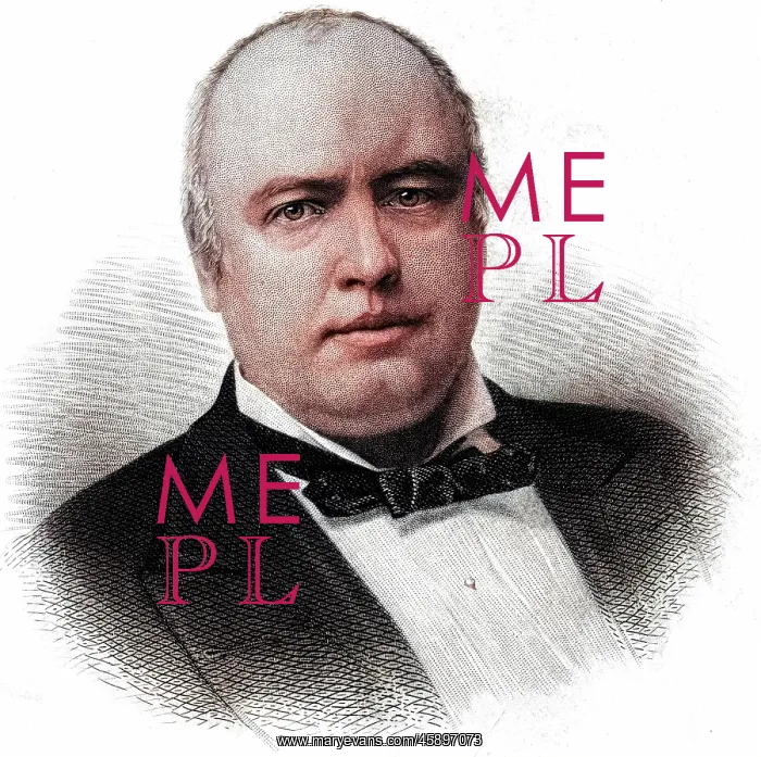 : ROBERT GREEN INGERSOLL : ROBERT GREEN INGERSOLL