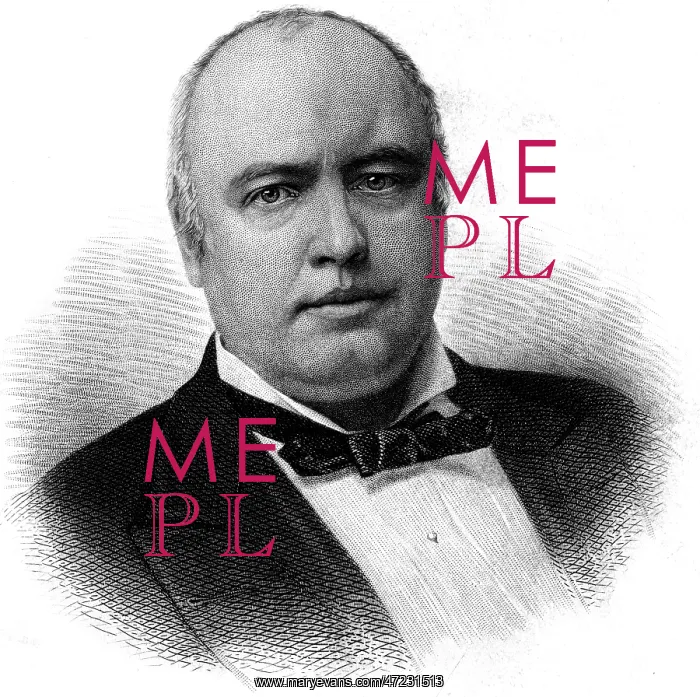 : ROBERT GREEN INGERSOLL : ROBERT GREEN INGERSOLL