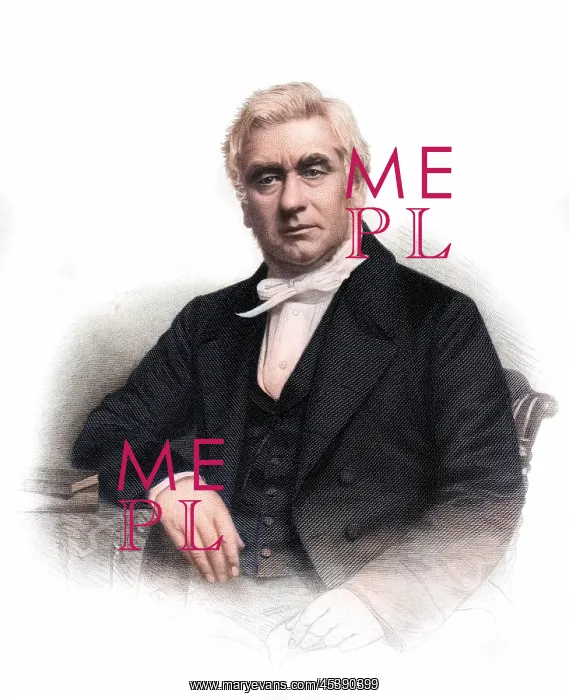 : ROBERT HALLEY : ROBERT HALLEY