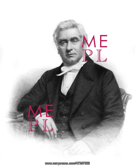 : ROBERT HALLEY : ROBERT HALLEY