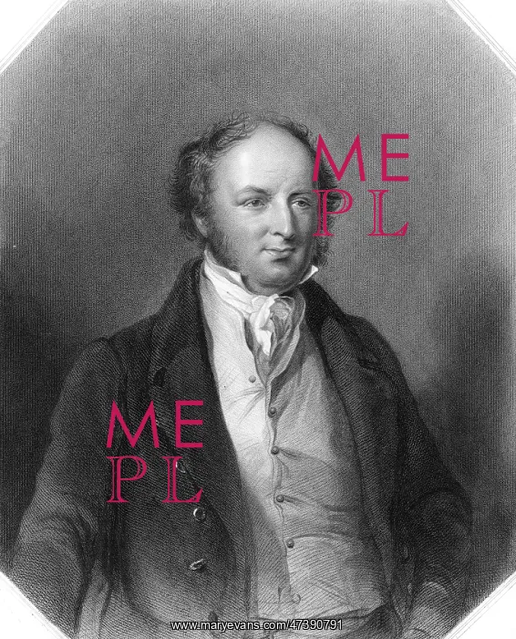  : ROBERT HARRY INGLIS