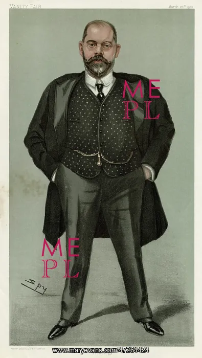 : ROBERT HENRY SPICER : ROBERT HENRY SPICER