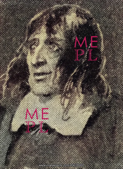 : Robert Hooke (1635-1703) : Robert Hooke (1635-1703)