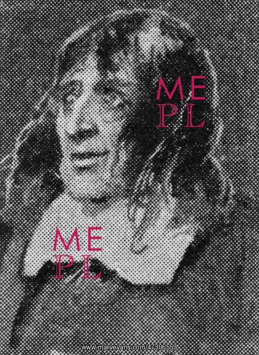 : Robert Hooke (1635-1703) : Robert Hooke (1635-1703)