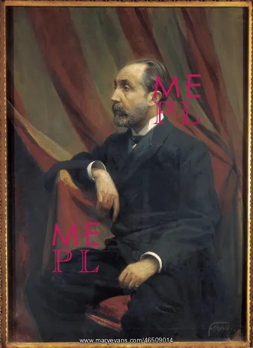 : ROBERT i YARZABAL, Bartomeu (1842-1902). Catalan : ROBERT i YARZABAL, Bartomeu (1842-1902). Catalan