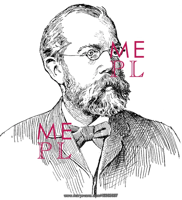 : Robert Koch : Robert Koch