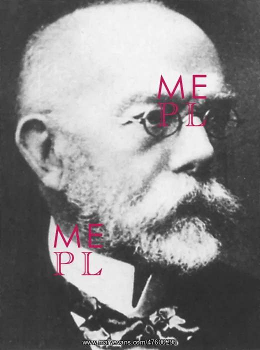: Robert Koch, German Microbiologist : Robert Koch, German Microbiologist