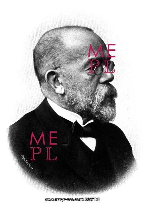 : Robert Koch, German Microbiologist : Robert Koch, German Microbiologist