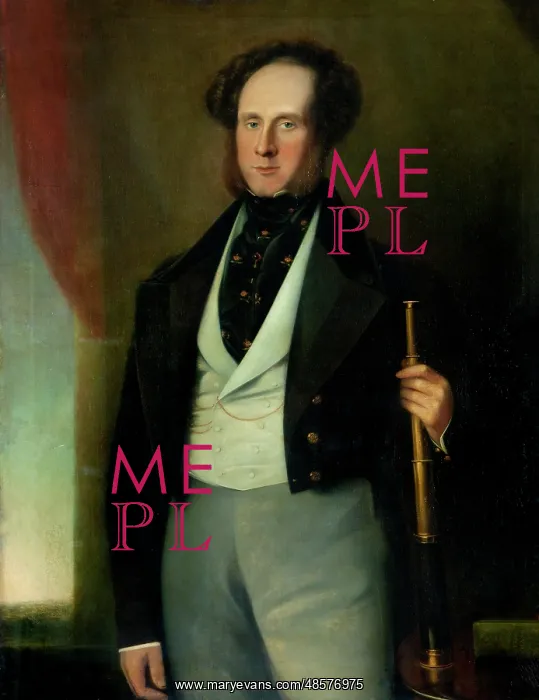 : Robert Langtry : Robert Langtry