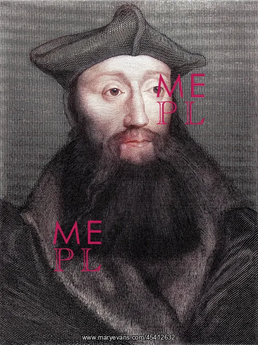 : ROBERT DE LENONCOURT : ROBERT DE LENONCOURT
