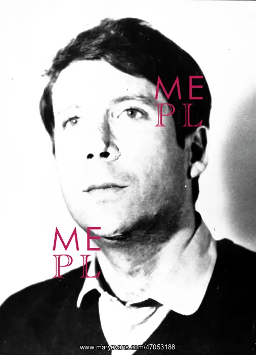 : Robert Lipman : Robert Lipman