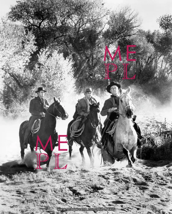 : Robert Loggia - Robert Taylor : Robert Loggia - Robert Taylor